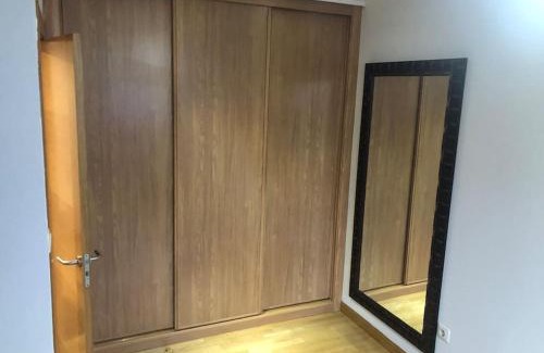 O Carballino Apartamento | Toxiños