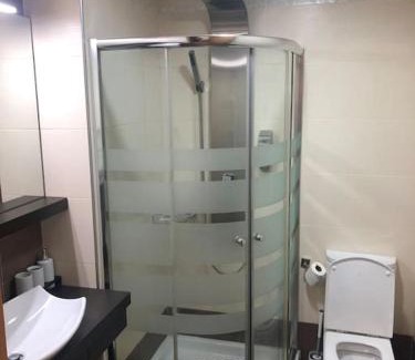 O Carballino Apartamento | Toxiños