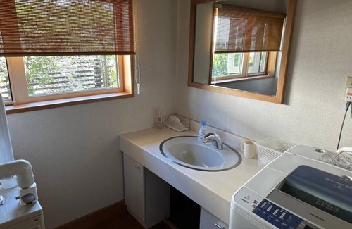Toyako Apartamento | Toya Private Inn Kazu