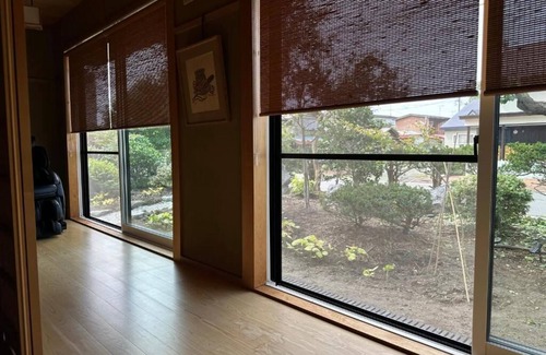 Toyako Apartamento | Toya Private Inn Kazu