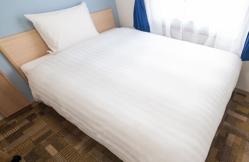 Higashi-osaka Hotel | Toyoko Inn Higashi-osaka