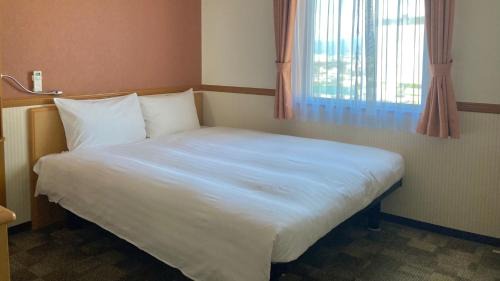 Hakodate Hotel | Toyoko Inn Hokkaido Hakodate Ekimae Asaichi