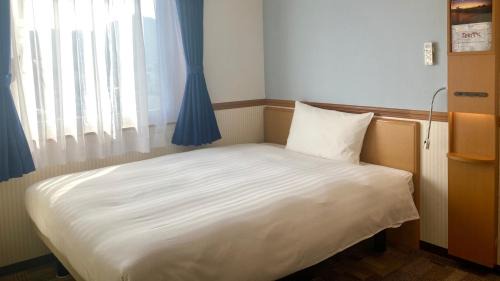 Hakodate Hotel | Toyoko Inn Hokkaido Hakodate Ekimae Daimon