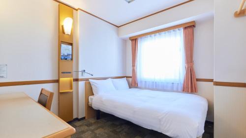 Hakodate Hotel | Toyoko Inn Hokkaido Hakodate Ekimae Daimon