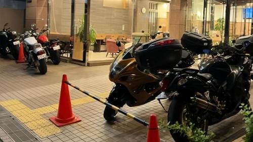 Kitami Hotel | Toyoko Inn Hokkaido Kitami Ekimae