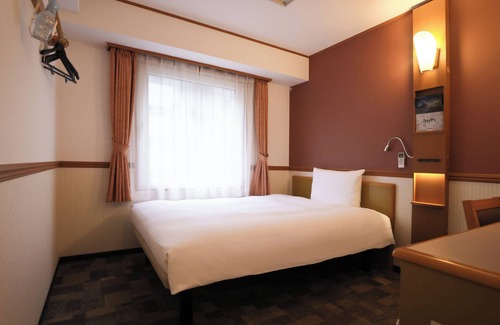 Korinbo Hotel | Toyoko Inn Kanazawa Kenrokuen Korimbo