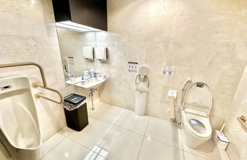 Kawaguchi Hotel | Toyoko Inn Kawaguchi Ekimae