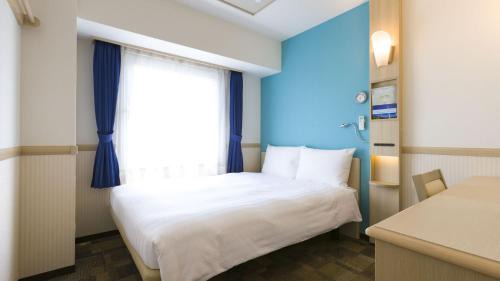 Kamata Hotel | Toyoko Inn Tokyo Kamata No 1