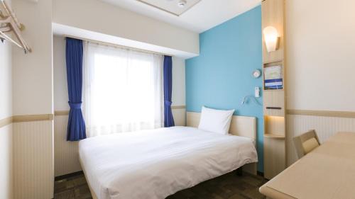 Kamata Hotel | Toyoko Inn Tokyo Kamata No 1