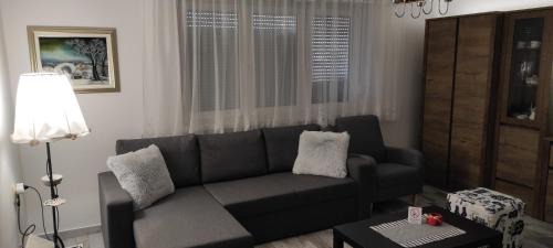 Municipality of Krizevci Apartamento | TP Apartman 1