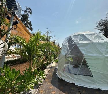 Phan Thiet Cabina | TP-HOMES PHAN THIẾT