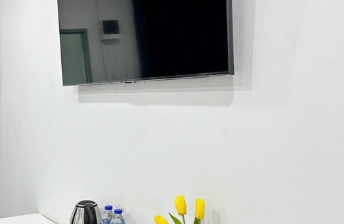 Samut Sakhon Apartamento | tp place mahachai