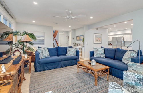 Sawgrass Condominio | TPC The Player's Championship Deer Run Sawgrass Country Club golf course view