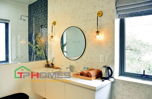 An Phu Casa | TPHomes Lakeview 12