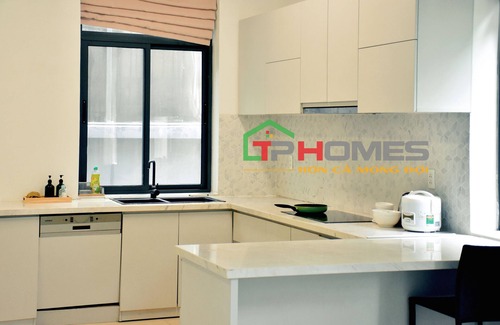 An Phu Casa | TPHomes Lakeview 12