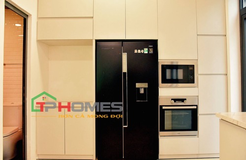 An Phu Casa | TPHomes Lakeview 12