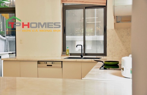 An Phu Casa | TPHomes Lakeview 12