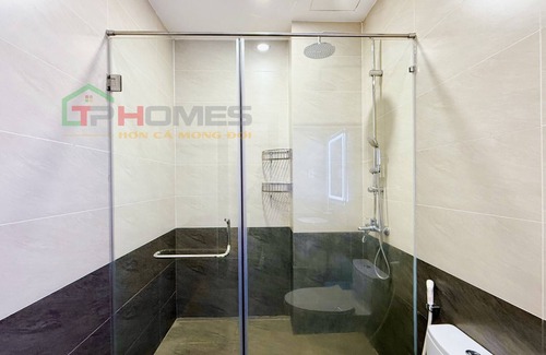 An Phu Apartamento | TPHomes Mystery