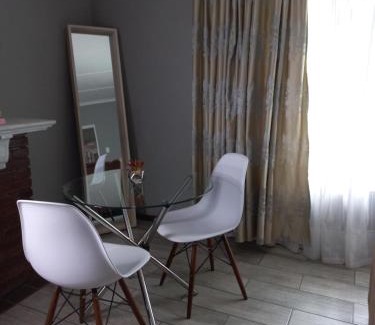 Pietermaritzburg Casa | TPOKAY Self Catering Holiday Home