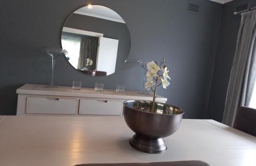 Pietermaritzburg Casa | TPOKAY Self Catering Holiday Home