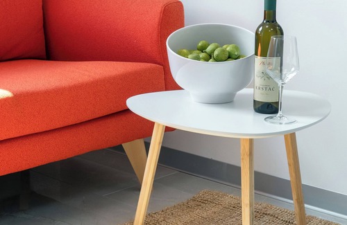 Radanovici Apartamento | TQ City Apartments