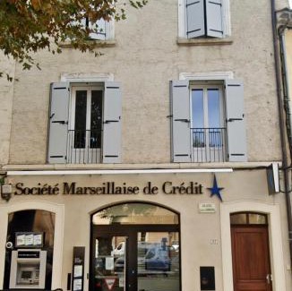 Riez Apartamento | Très beau appartement au centre historique de Riez
