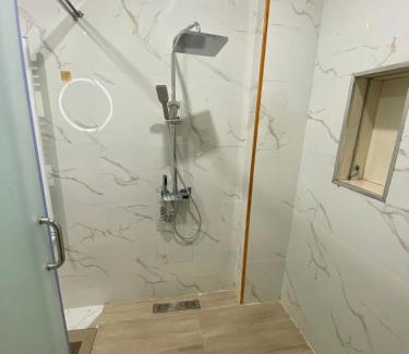 Kharouba Apartamento | Très beau appartement
