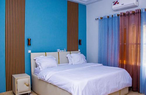 Lome Apartamento | Très beau logement à Baguida