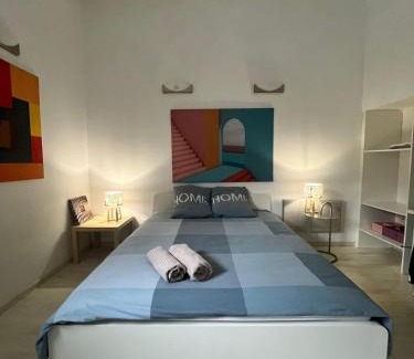 Esplanade Apartamento | Très bel appart spacieux proche universités et centre