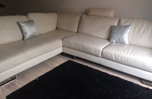 Cote d'Or-Les Sarrazins Apartamento | Très bel Appartement Proche Paris