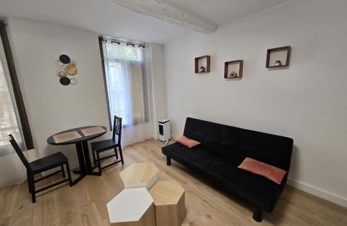 Digne-les-Bains Apartamento | Très belle appartement