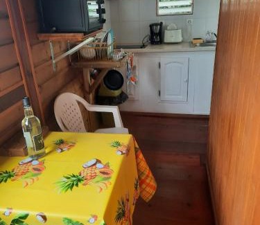 Douville Casa | Très belle location touristique