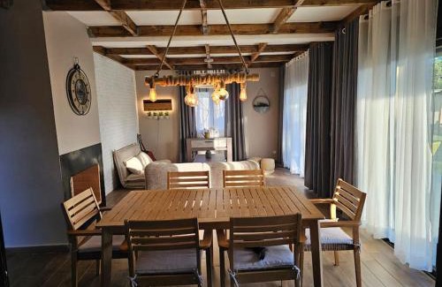 Foulpointe Villa | Très belle villa avec piscine