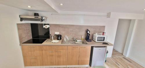 Aurillac Casa | Très grande maison individuelle