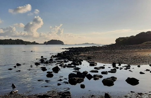Paimpol Apartamento | Très Joli Studio, Neuf, à 50 m de la mer