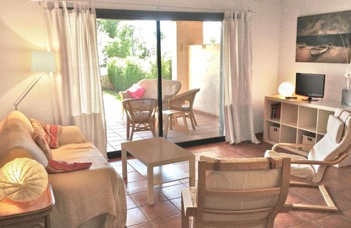 El Perello Casa | Trèvol