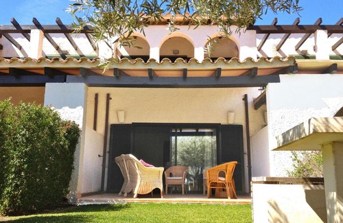 El Perello Casa | Trèvol