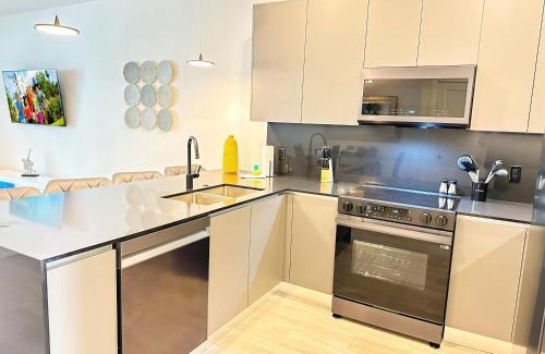 Clermont Apartamento | TR1400 – 3BR Townhouse w/Private Pool + Clubhouse