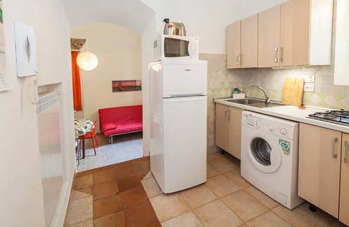 Historical Downtown Salerno Apartamento | Tra Amalfi, Pompei, Paestum