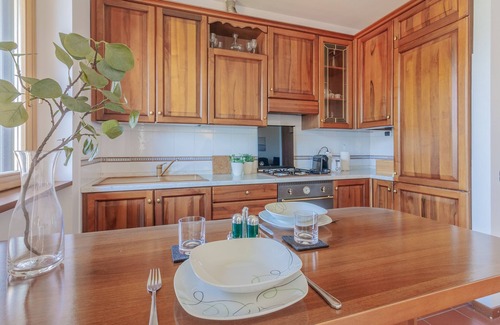 Bellano Apartamento | Tra Lago e Cielo in Bellano
