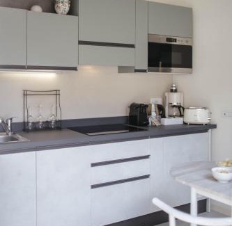 Colazza Apartamento | Tra Lago Maggiore e lago d'Orta Appartamento ACQUA