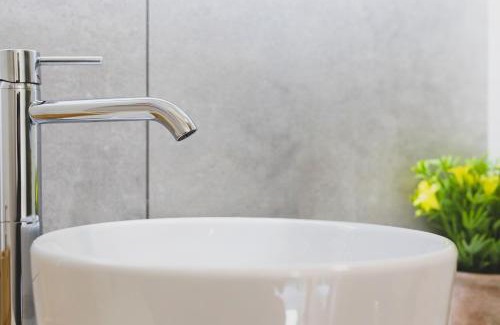 Colazza Apartamento | Tra Lago Maggiore e lago d'Orta Appartamento ACQUA