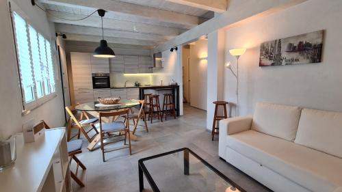 Voze Casa | Tra mare e campagna