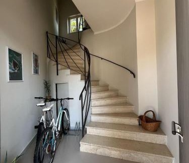 Paestum Apartamento | Tra Mare e Templi - Paestum