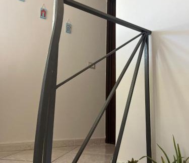 Paestum Apartamento | Tra Mare e Templi - Paestum