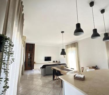 Paestum Apartamento | Tra Mare e Templi - Paestum