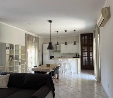 Paestum Apartamento | Tra Mare e Templi - Paestum