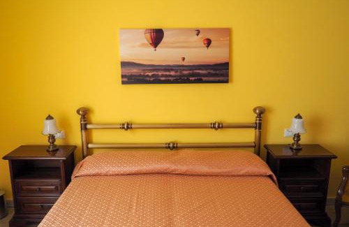 La Spezia Apartamento | Tra Monti e Mare