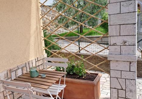 Castel San Gimignano Apartamento | Tra San Gimignano e Volterra