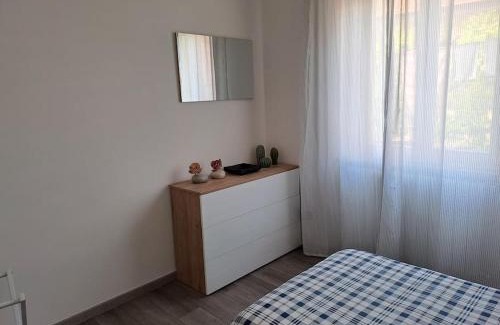 Castel San Gimignano Apartamento | Tra San Gimignano e Volterra